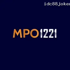 Ikon mpo1221