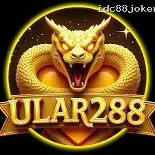 Ikon ular288